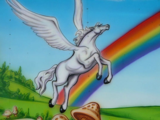 [unicorn-rainbow[2].jpg]
