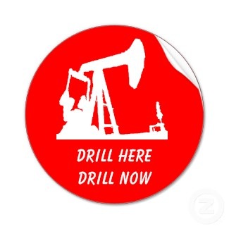 [tl-drill_here_drill_now_stickers[3].jpg]