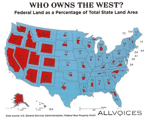 [percentage of us land owned by govt[2].jpg]