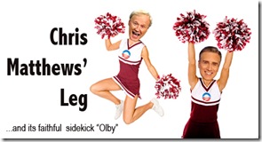 chrismatthewsleg1 chrismatthewsleg1