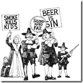 puritans_71107