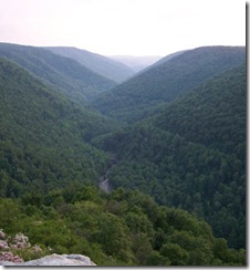 appalachia6