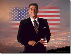 reagan2_large