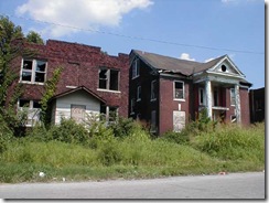 eaststl-314