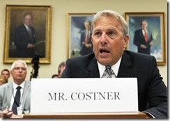 0614_costner