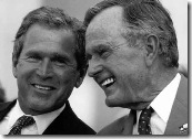 bush_sr_jr