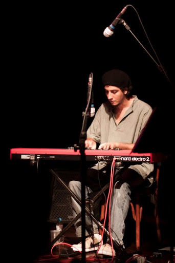 acuri_25-03-2010-15.jpg