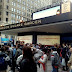 006_FacebookPic_2394102744611975972.jpg