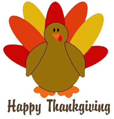 happythanks happythanks