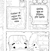10.JPG