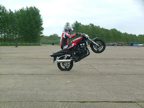 DSCF9236.JPG