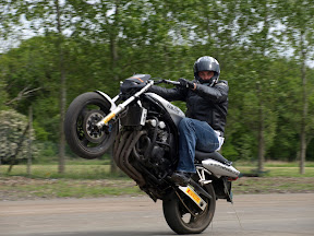 may 23rd 09 094.JPG