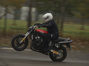 Oct 24th 2009 025.JPG