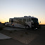 Oasis RV Resort (Amarillo, TX)