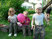 P1200292.JPG