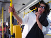 Polski 4-6. 6. 2010 E 015.jpg