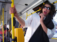 Polski 4-6. 6. 2010 E 015.jpg