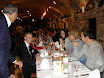 DSC03928.jpg