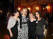DSC03983.jpg