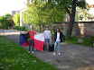 Polski 4-6. 6. 2010 005.jpg