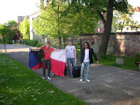 Polski 4-6. 6. 2010 005.jpg