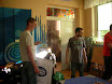 Polski 4-6. 6. 2010 009.jpg