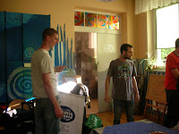 Polski 4-6. 6. 2010 009.jpg
