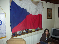 Polski 4-6. 6. 2010 034.jpg