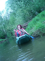 04.jpg