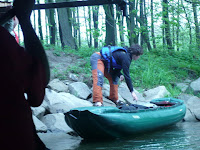 05.jpg