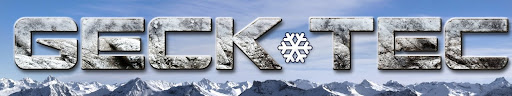 GECK-Tec GECK-Tec