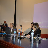 Jornadas Album 2