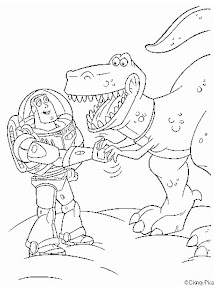 dinosaurio con astronauta.jpg