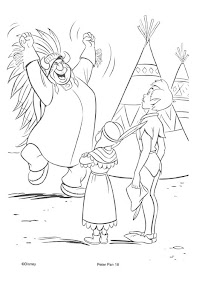 PETER INDIA Y PADRE.jpg