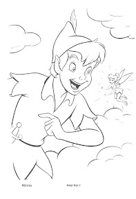 PETER HABLA A CAMPANILLA.jpg