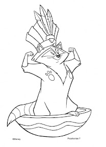 meeko con corona.jpg
