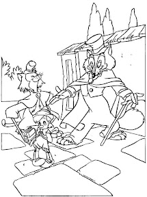 pinocho topa con el zorro y cia.jpg pinocho topa con el zorro y cia.jpg