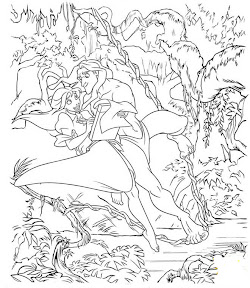 tarzan y jeni.jpg