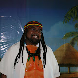 IMG_1609.JPG