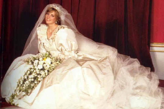 [Princesa Diana - 1981[5].jpg]