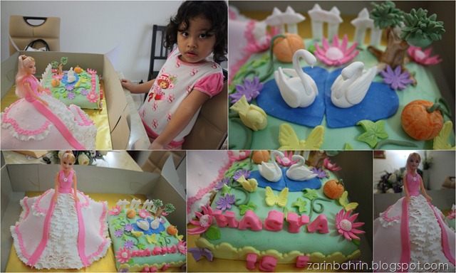 [201003126.jpg]