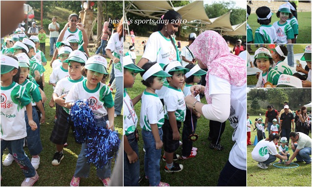 [hasyasportday3.jpg]