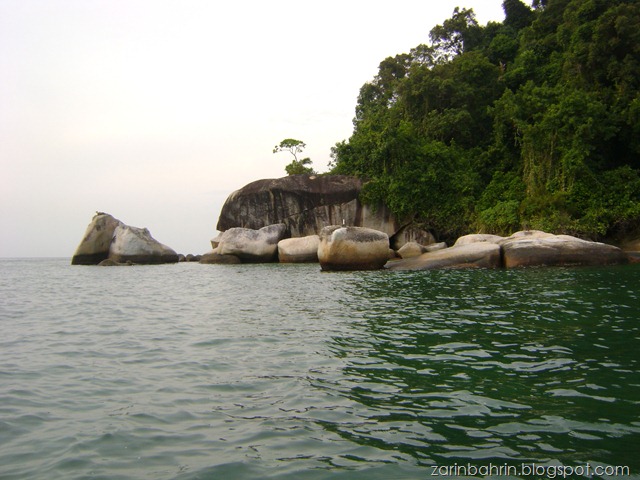 [DSC02924[2].jpg]