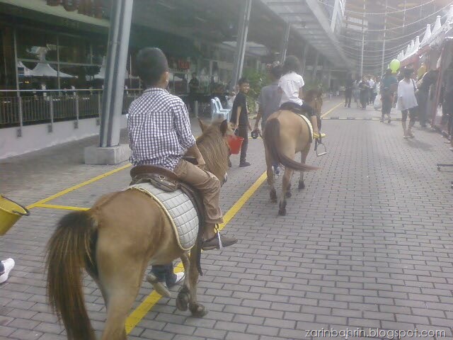 [pony lg[7].jpg]