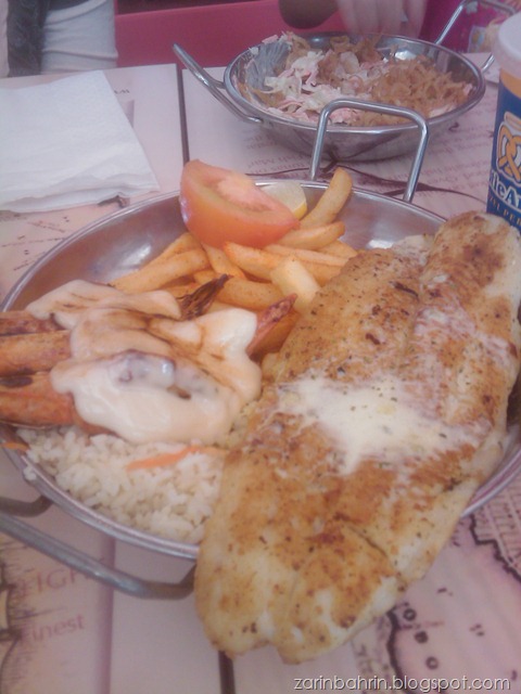 [grilledplatterfor17.jpg]