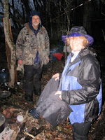 IMG_0698.JPG