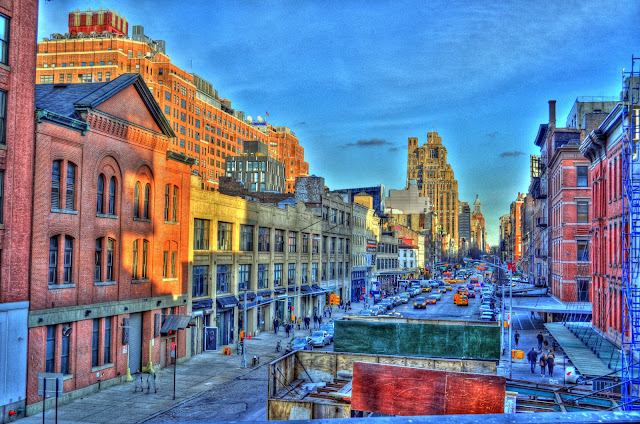 DSC_0076_7_8_tonemapped.jpg