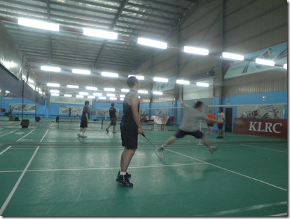 badminton nuffnang g badminton nuffnang g