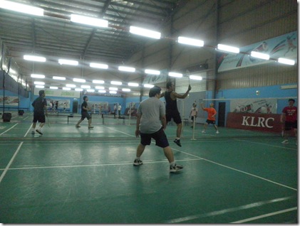 badminton nuffnang g 1 badminton nuffnang g 1