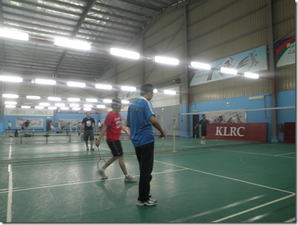 badminton nuffnang g 2 badminton nuffnang g 2